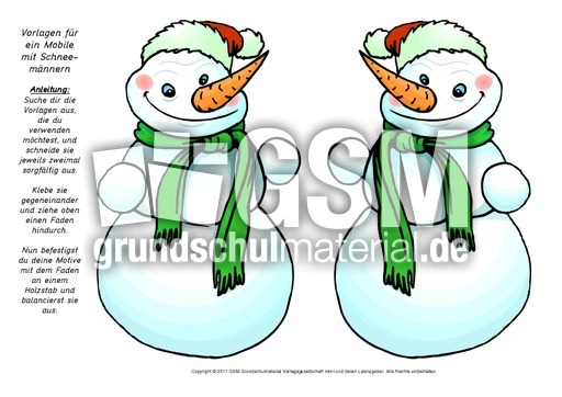 Mobile-Schneemänner 21.pdf